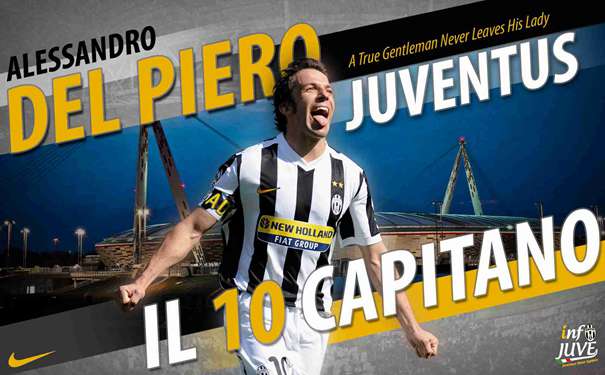 内华达大学拉斯维加斯分校VS拉塞拉大学