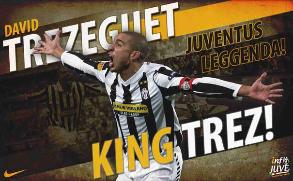 圣何塞州立大学VS圣地亚哥州立大学