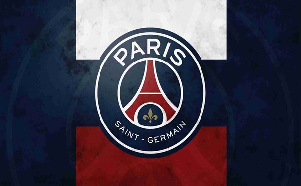 德克萨斯基督教大学VS杰克逊州立大学