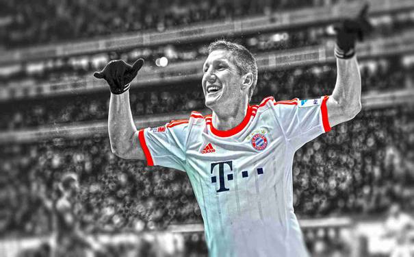 阿拉巴马大学VS耶鲁大学