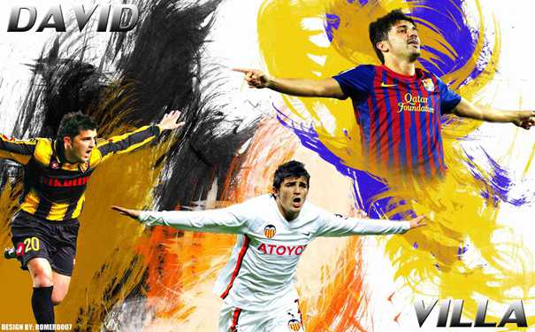 亚利桑那大学VS南达科他州立大学