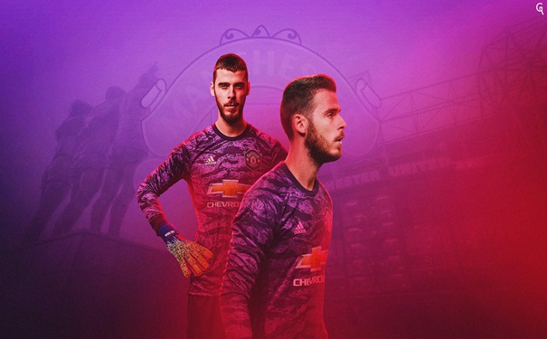 圣地亚戈大学VS冈萨加大学