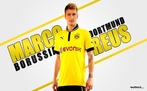 科罗拉多州立大学VS内华达大学