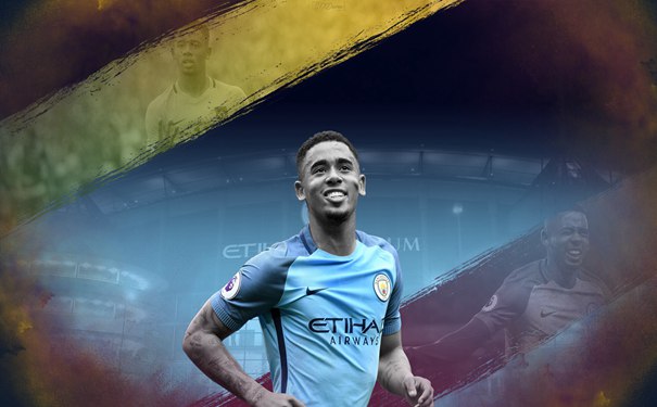 华盛顿大学VS犹他大学