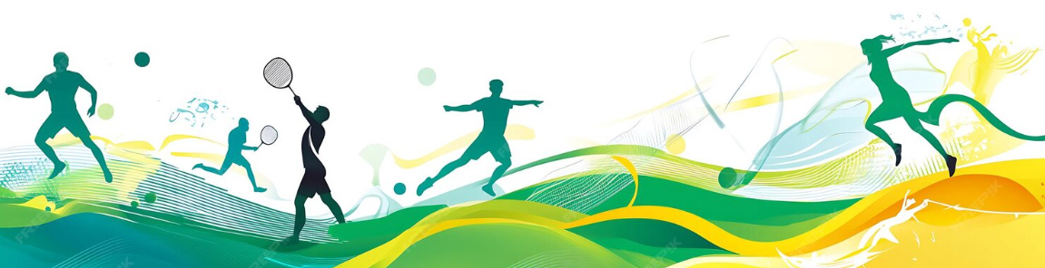 2025-12-27 19:30:00 WCBA 浙江稠州银行女篮VS新疆天山女篮 在线直播